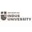 partner colleges