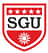 institute-logo