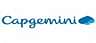 CAPGemini