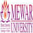 partner colleges