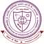 IIT BHU