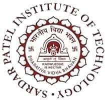 institute image