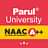 partner colleges
