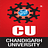 partner colleges