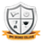 partner colleges